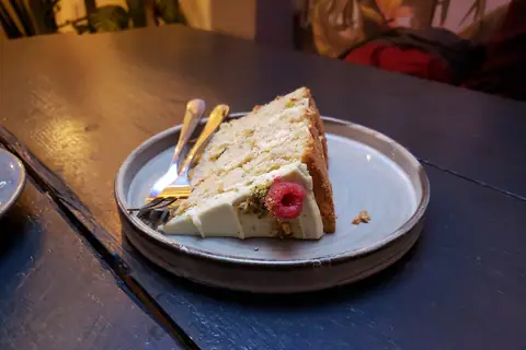 Cake House Bakery photo 4