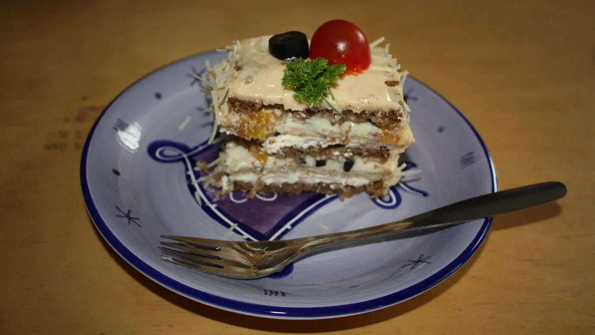 Cake House Bakery – cake shop in Hayes, London